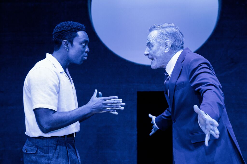 All My Sons