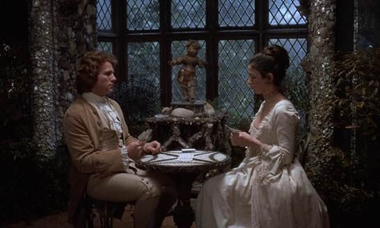 Barry Lyndon (50th Anniversary)