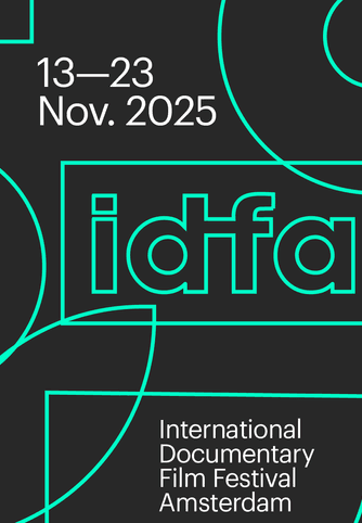 Best of IDFA on Tour 2026