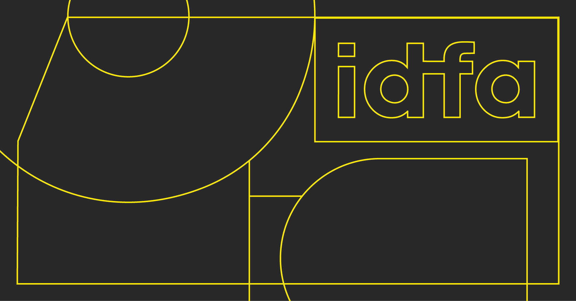 Best of IDFA on Tour 2026