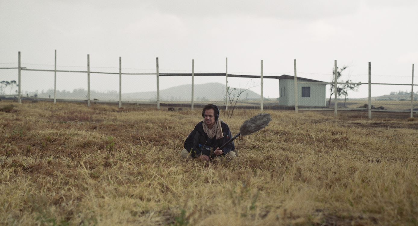 Best of IDFA on Tour 2026