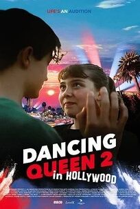 Cinekid Festival: Dancing Queen in Hollywood (10+)