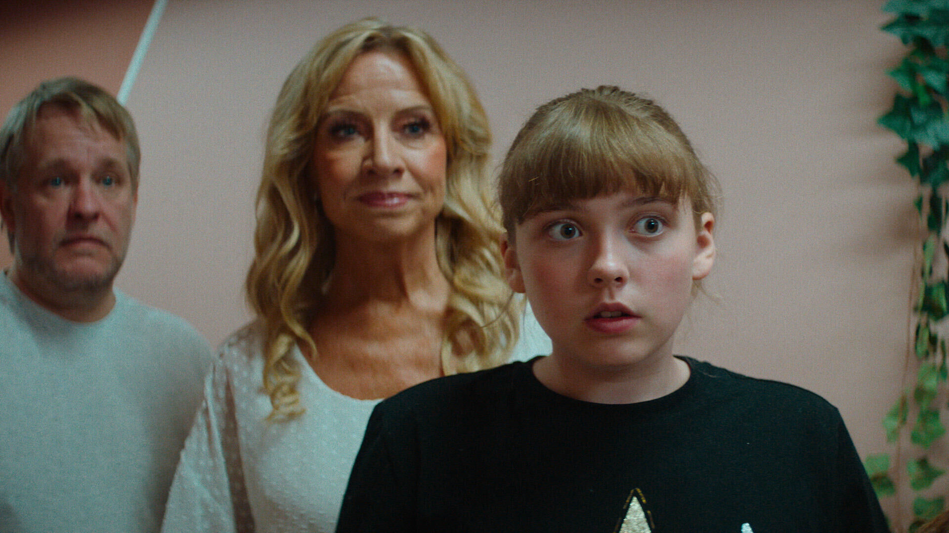 Cinekid Festival: Dancing Queen in Hollywood (10+)