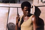 City of God