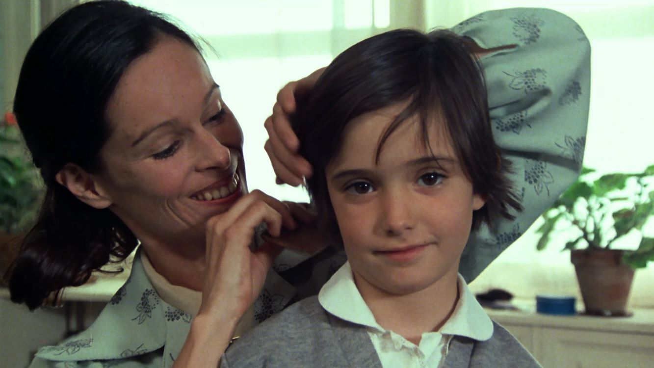Cría Cuervos (50th Anniversary)