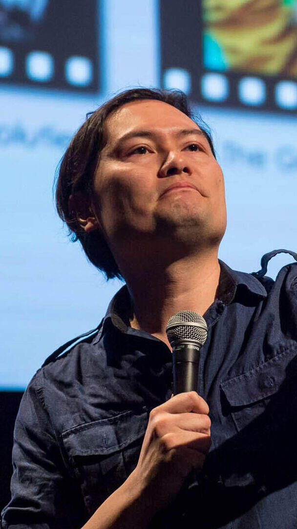 Cursus 'Van Klassieker tot Pulp'