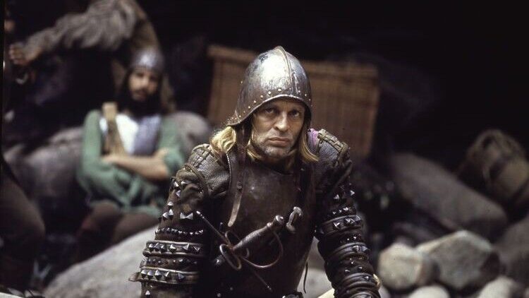 Cursus ‘Van klassieker tot Pulp’