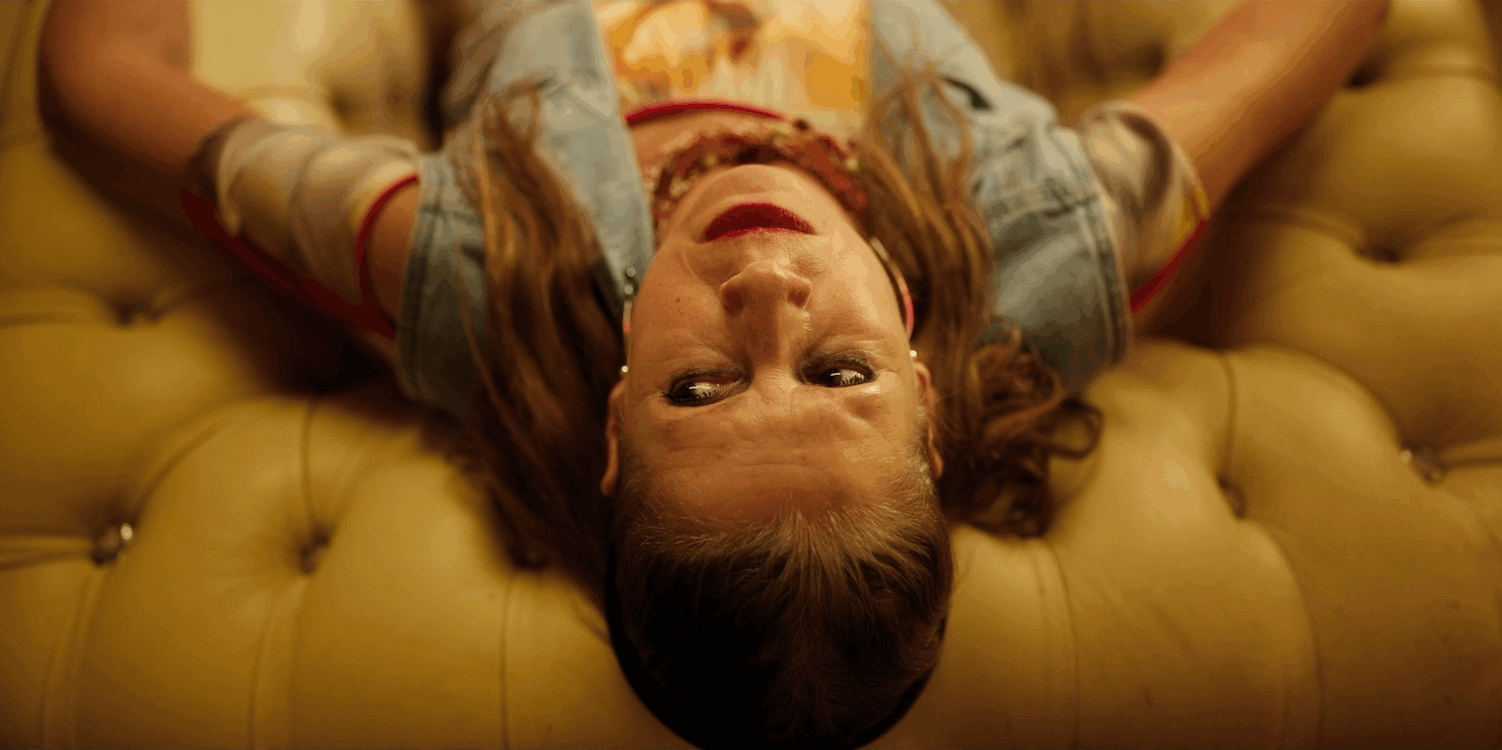 Dag van de Korte Film 2025