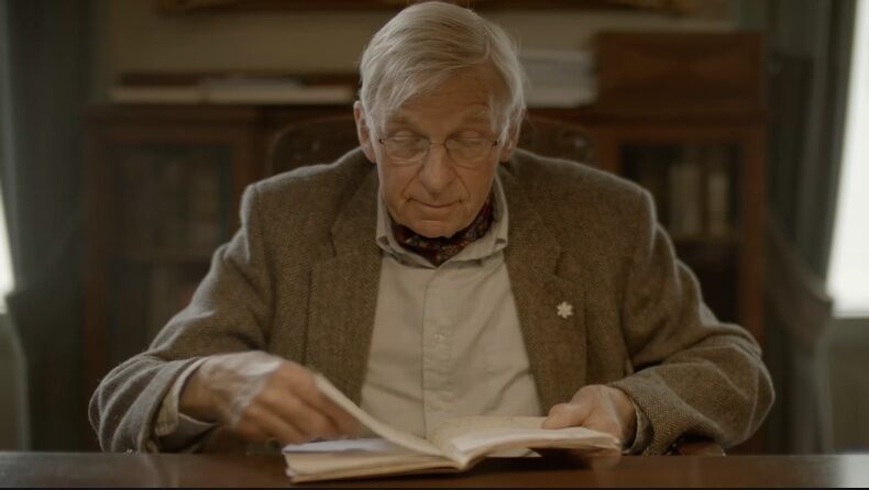 De Indische tafel, jongens van de Japanse kampen - met nagesprek