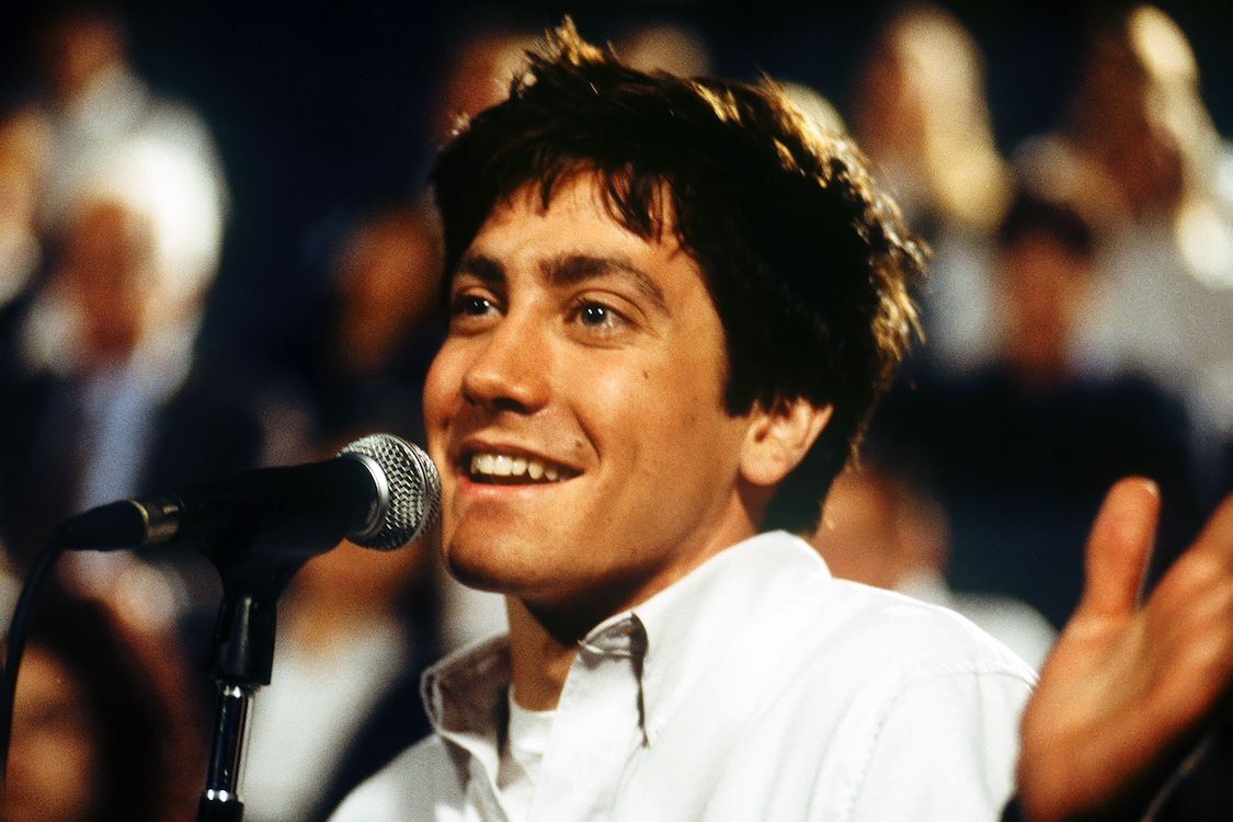 Donnie Darko (25th Anniversary) (4K)