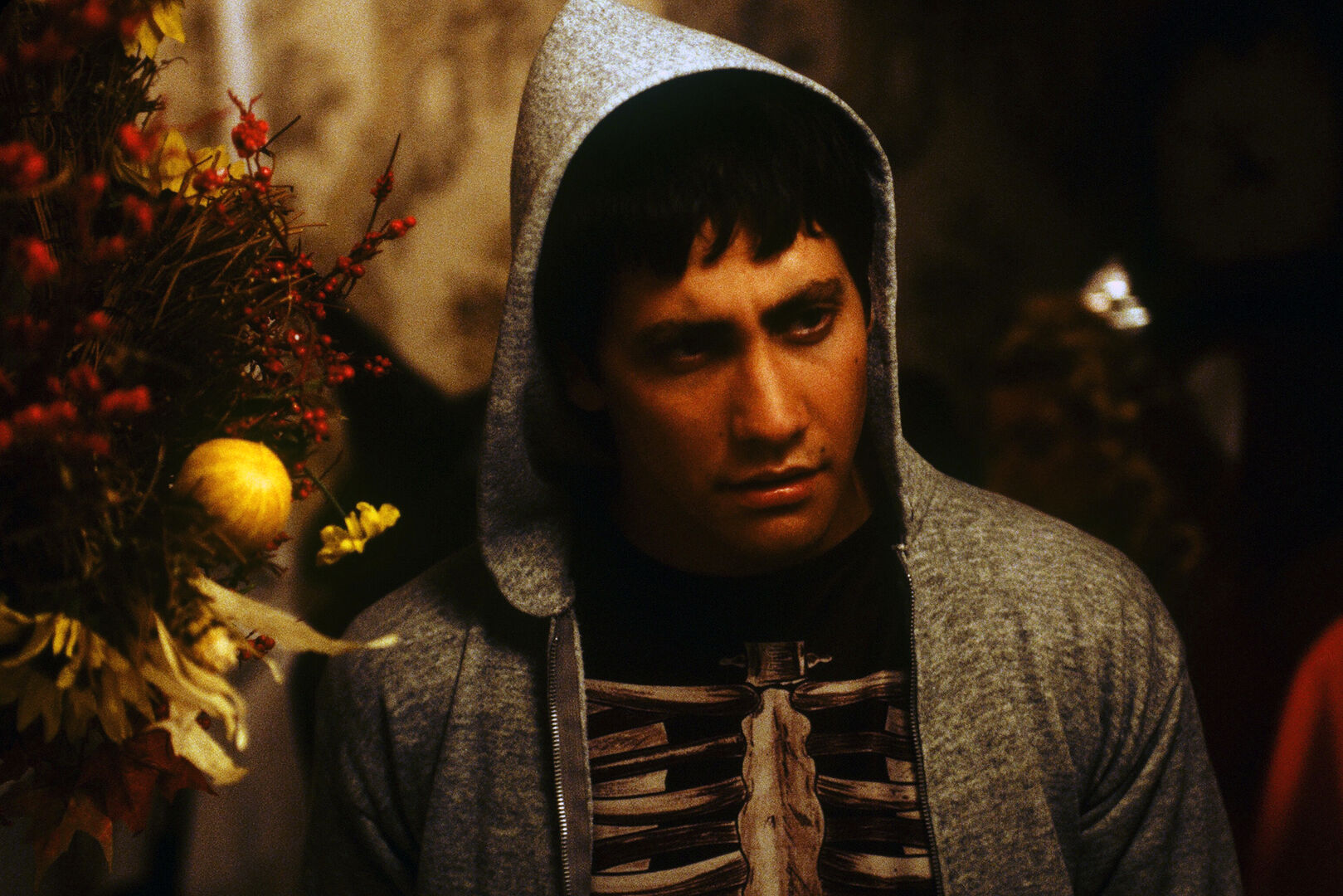 Donnie Darko (25th Anniversary) (4K)