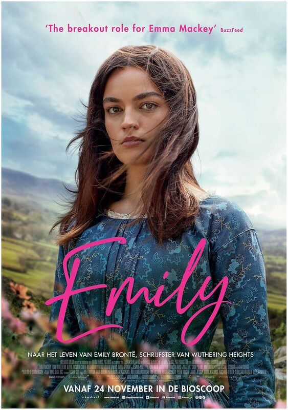 Emily