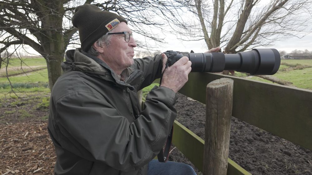 Extra voorstellingen 'Hoop in de Hoep'
