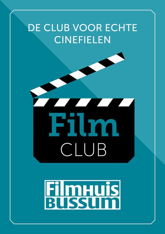 Filmclub