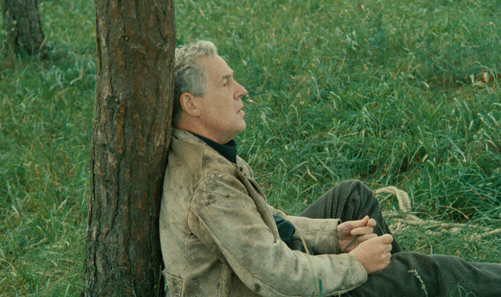 'Het Offer' van Tarkovski terug in de bioscoop