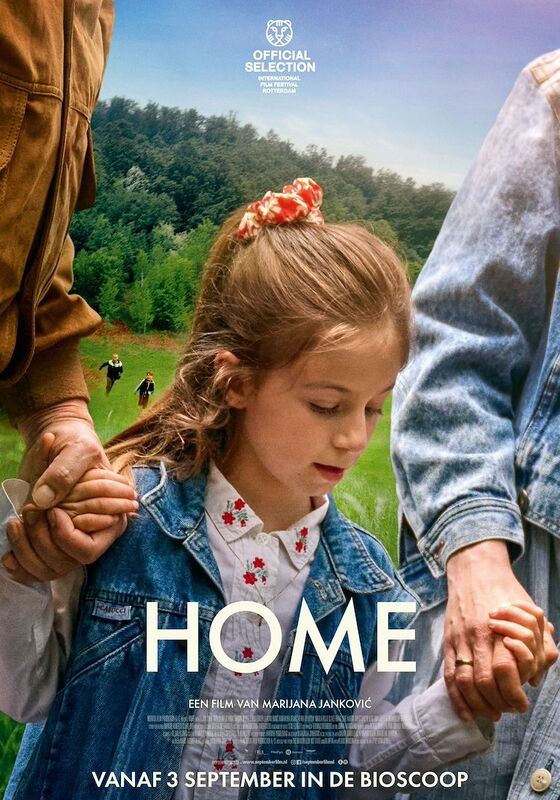 Home