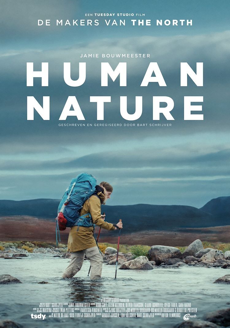 Human Nature