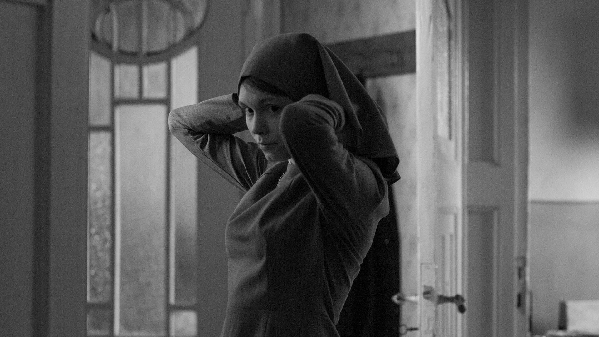 Ida