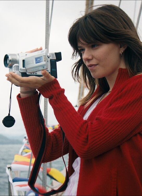 IFFR Preview Tour: Romería