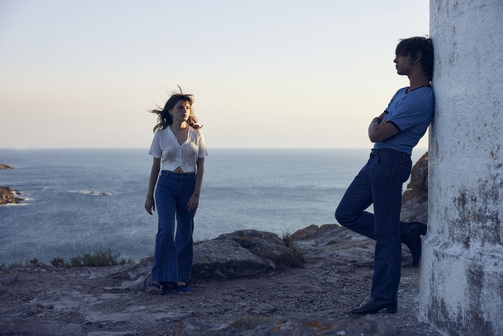 IFFR Preview Tour: Romería