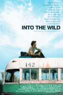 Into the Wild