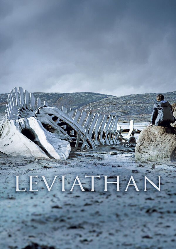Leviathan