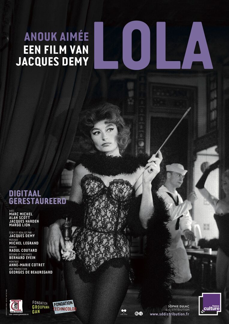 Lola
