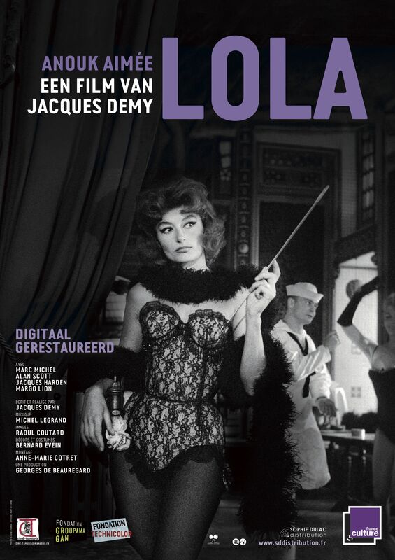 Lola