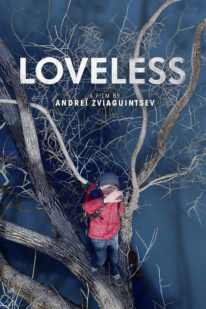 Loveless
