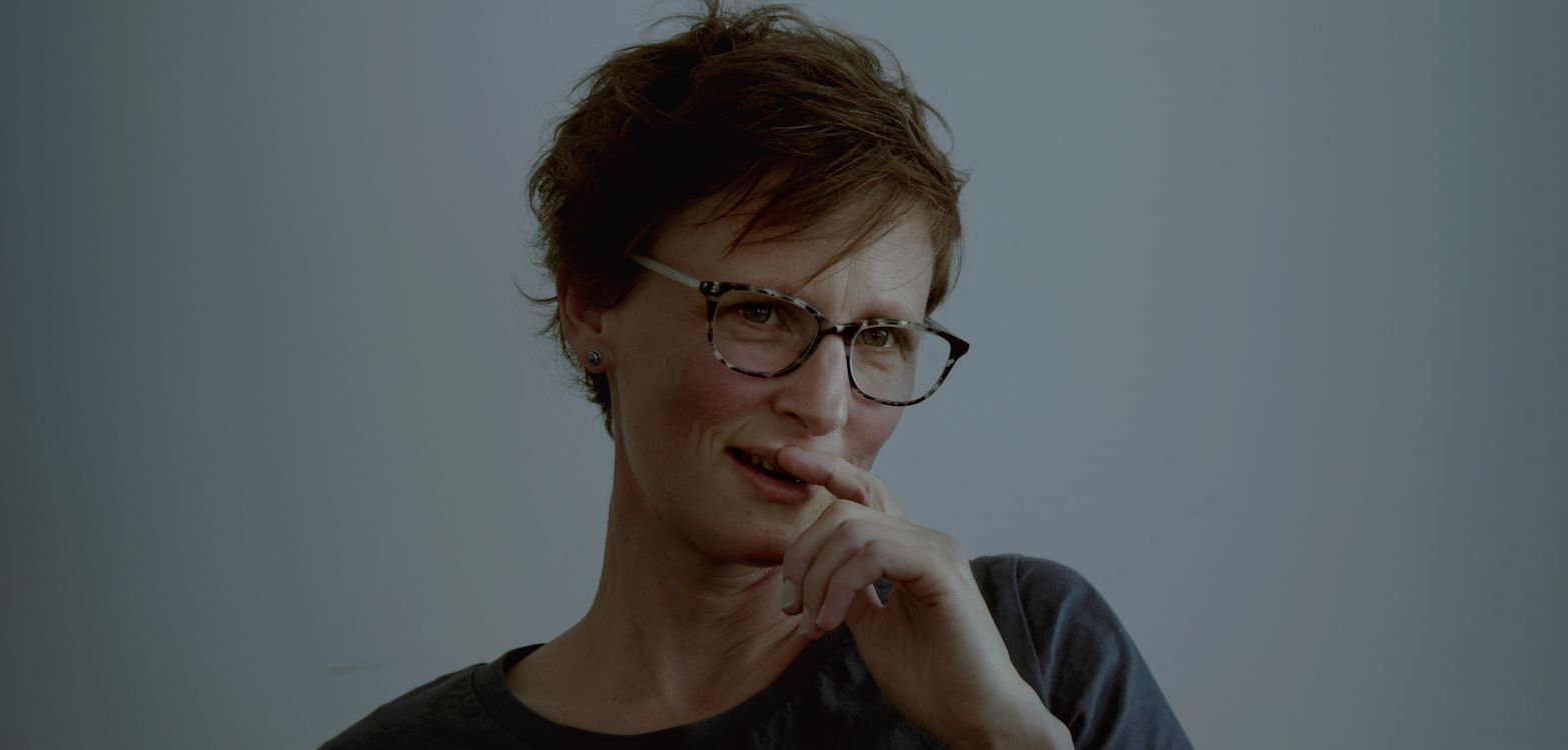 Mijn woord tegen het mijne