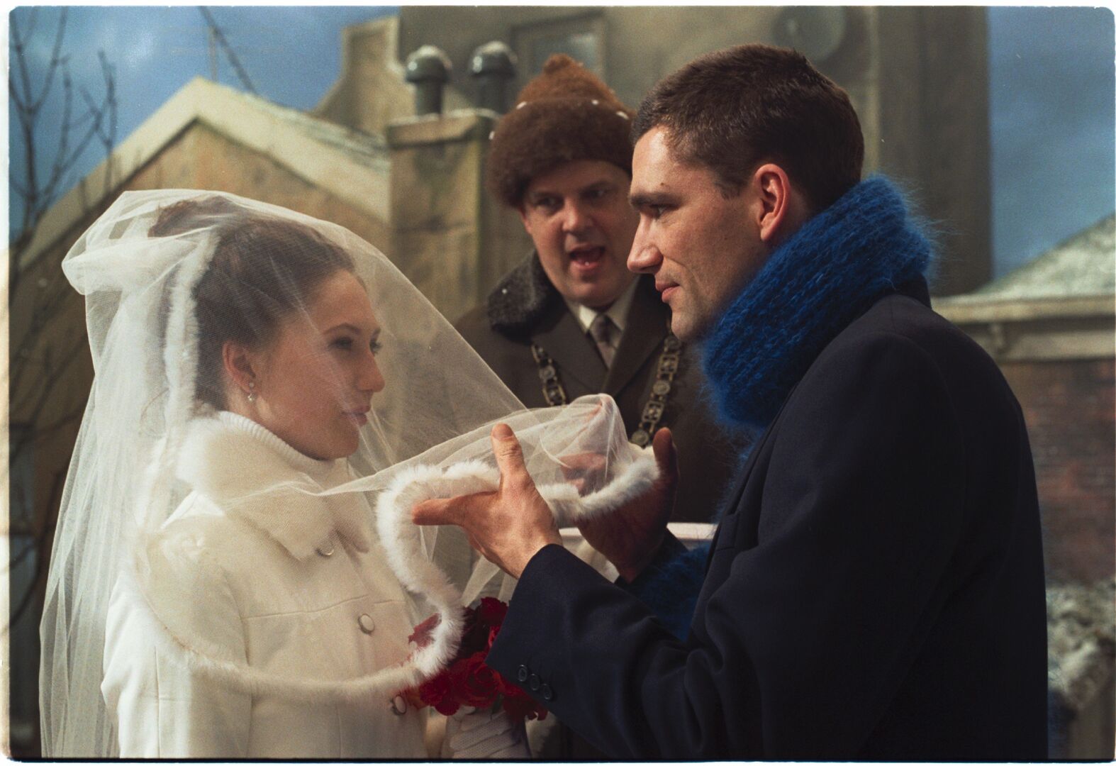 Minoes (8+)