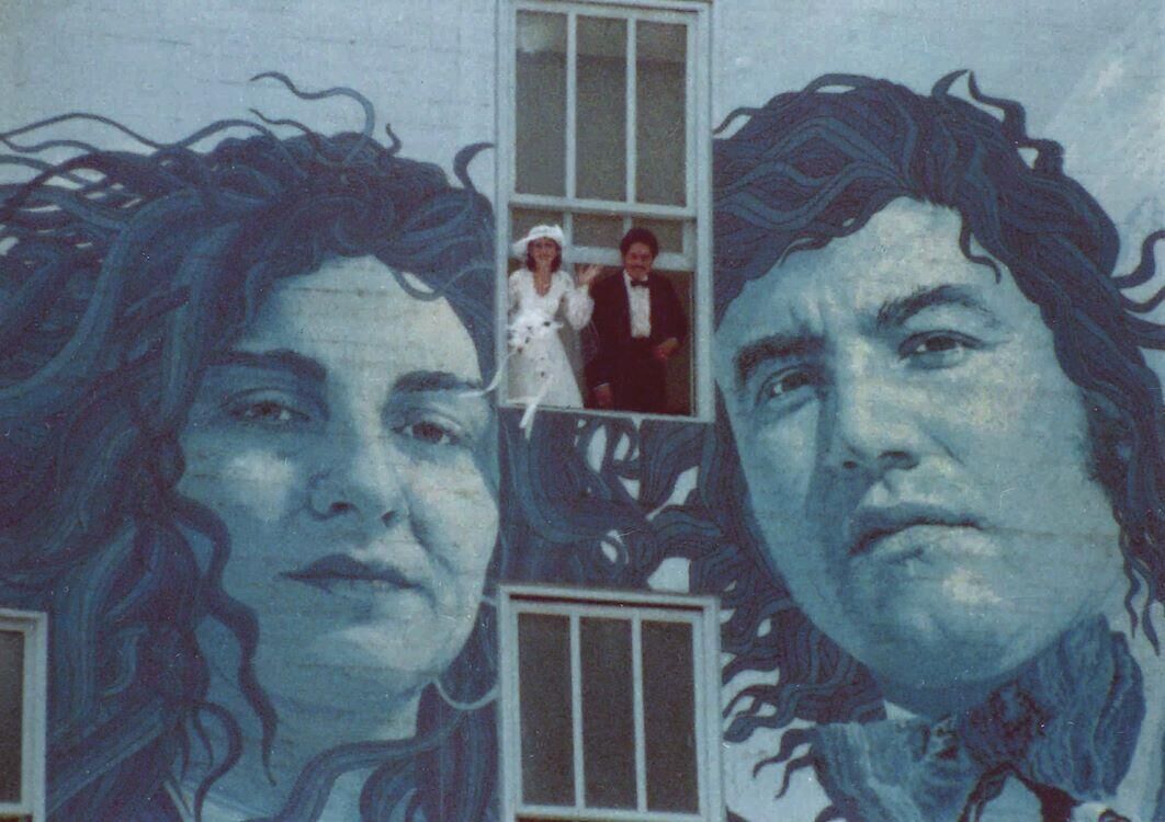 Mur Murs