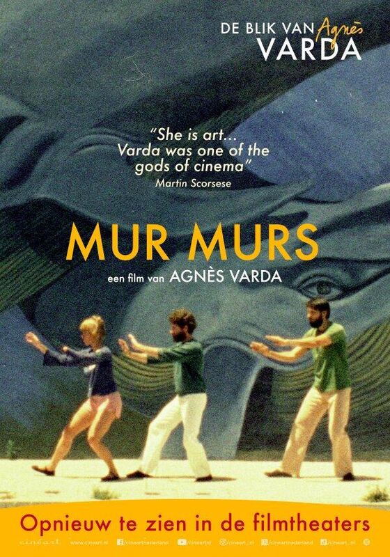 Mur Murs