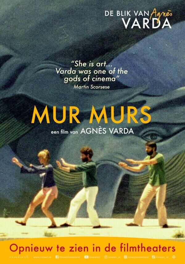 Mur Murs