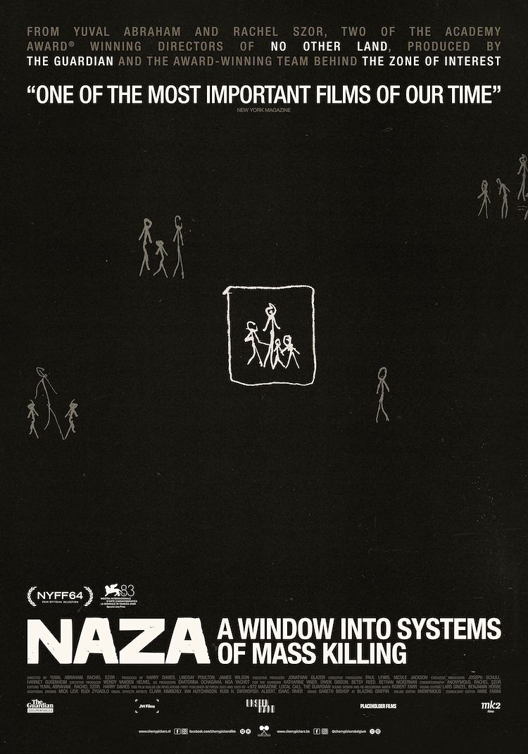 Naza