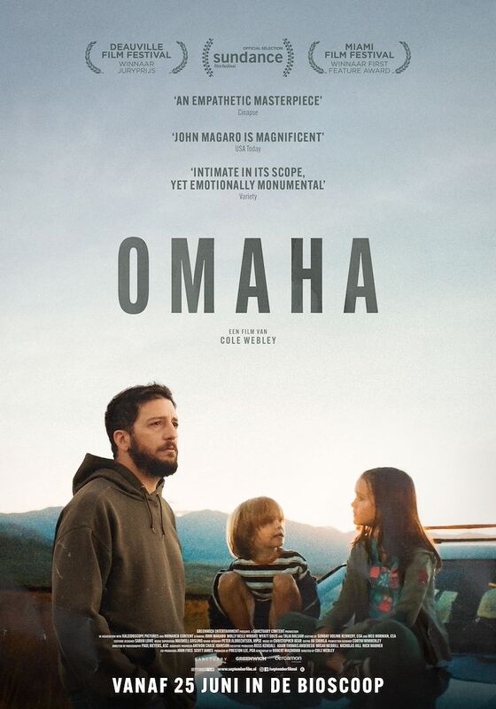 Omaha