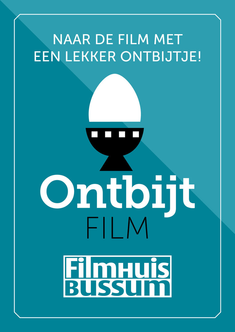 Ontbijtfilm: Les Cyclades