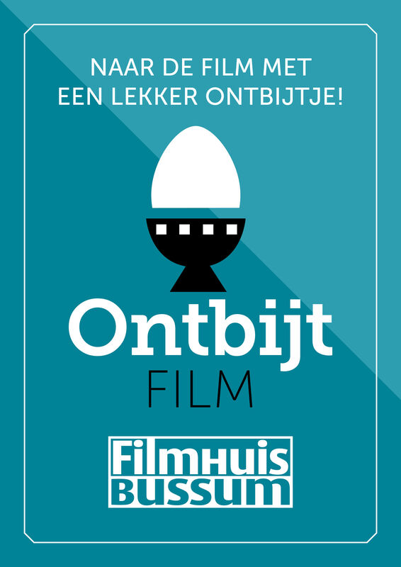 Ontbijtfilm: Les Cyclades