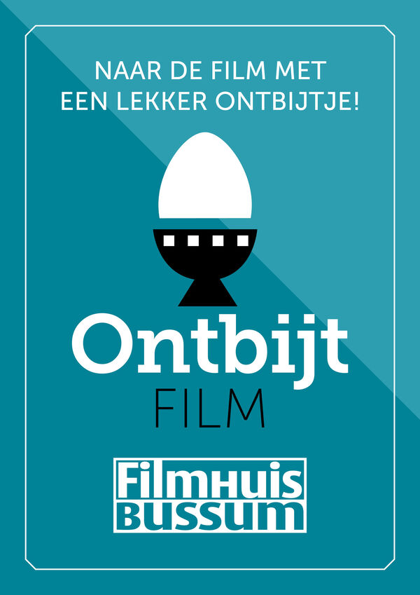 Ontbijtfilm: Les Cyclades