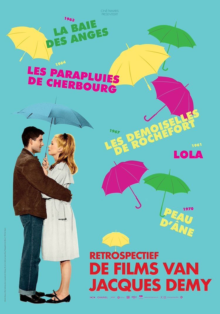 Peau d'âne