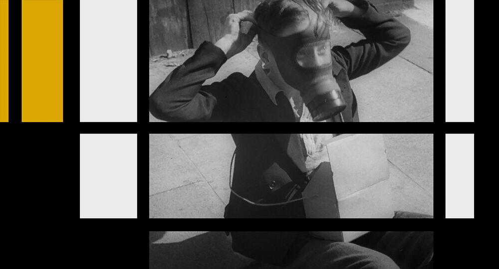 Pim Zwier te gast voor nagesprek bij 'Mondria(a)n, en route to New York'