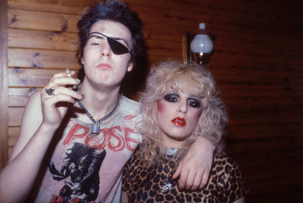 Punk-fans opgelet: wij vertonen 'I Was A Teenage Sex Pistol' deze week