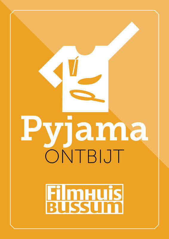 Pyjama-ontbijt: Masha en de Beer: Winterpret en meer! (3+)