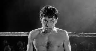 Raging Bull (jaren '80)