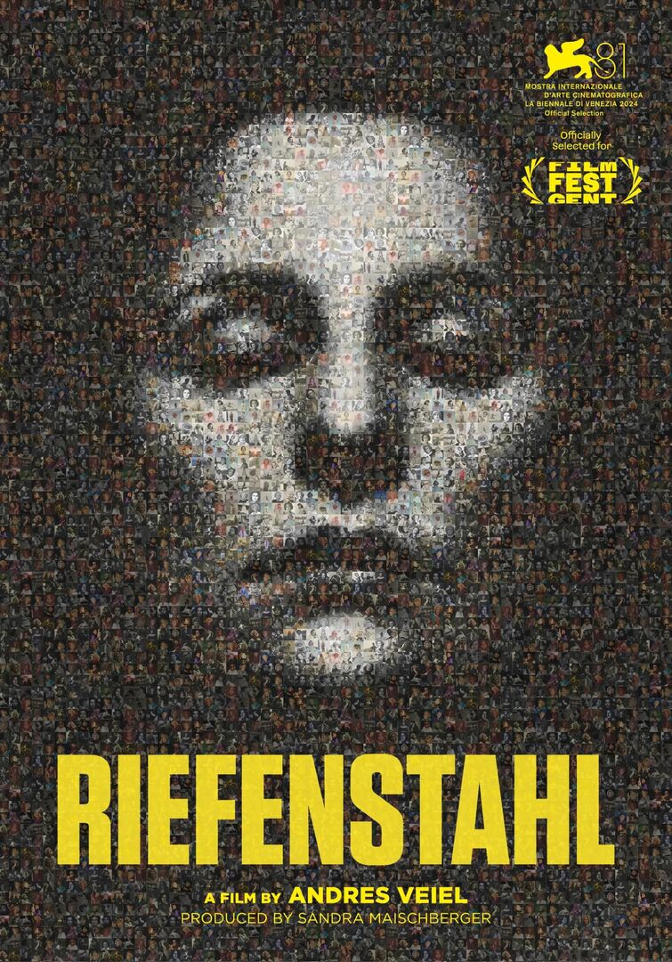 Riefenstahl