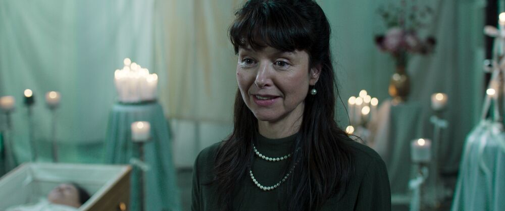 Samenwerking met inwoners en lokale ondernemers voor Internationale Vrouwendag