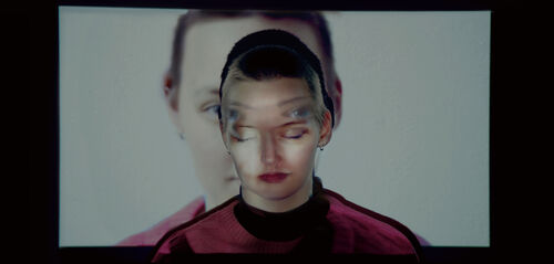 Special met nagesprek bij 'Mijn woord tegen het mijne' op maandag 20 april