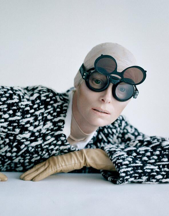 Taste of Tilda