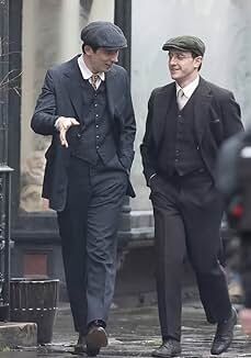 The History of Sound