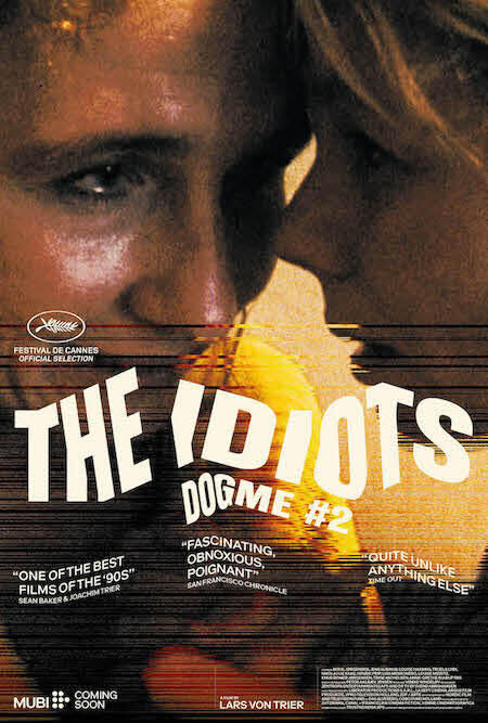 The Idiots
